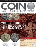 Coin Collector